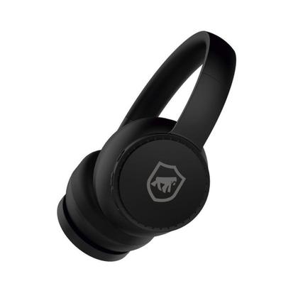 Imagem de Headphone falcon - gorila shield