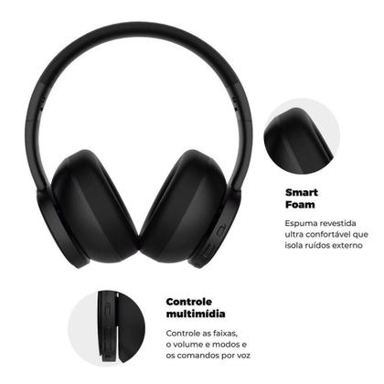 Imagem de Headphone falcon - gorila shield