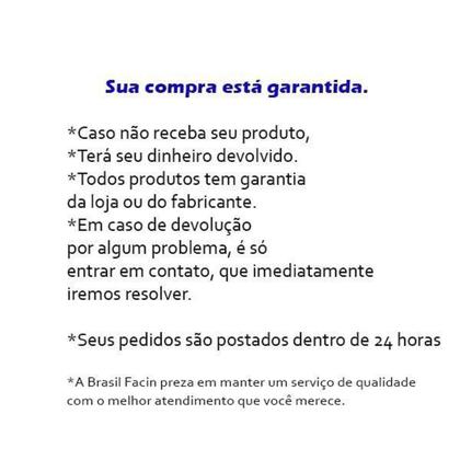 Imagem de Headphone Gamer com LED HF-G650 - Exbom