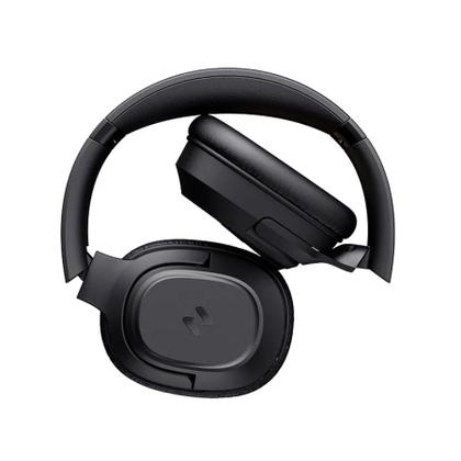 Imagem de Headphone Havit (ANC) H612BT Black
