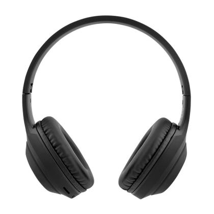 Imagem de Headphone I2GEAR096 Bluetooth BASS 300 com Microfone Integrad i2GO