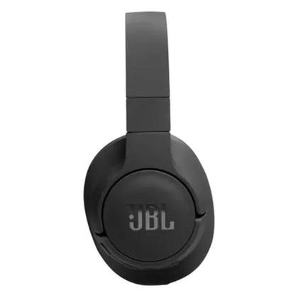 Imagem de Headphone JBL - Fone De Ouvido Bluetooth Tune 720BT JBL