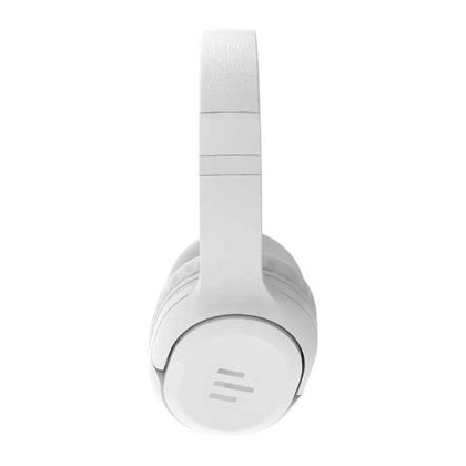 Imagem de Headphone Multilaser Hb200 Ph431 Bluetooth Pulse