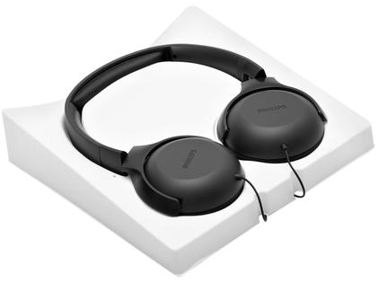 Imagem de Headphone Philips Série 2000