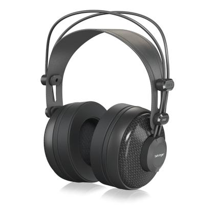 Imagem de Headphone Profissional de Estúdio BH60 - BEHRINGER