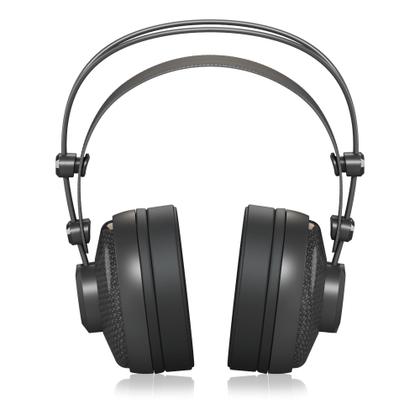 Imagem de Headphone Profissional de Estúdio BH60 - BEHRINGER