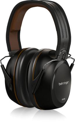 Imagem de Headphone profissional para estúdio DH100 - BEHRINGER