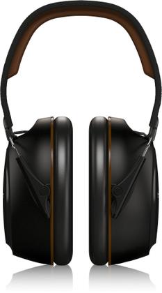Imagem de Headphone profissional para estúdio DH100 - BEHRINGER