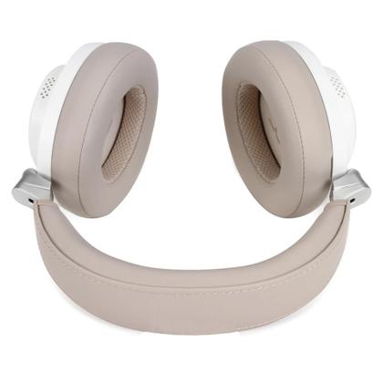 Imagem de Headphone Profissional Wireless AONIC 50 SBH2350-WH - SHURE