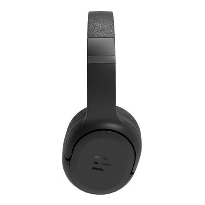 Imagem de Headphone Pulse HB200 Bluetooth Preto