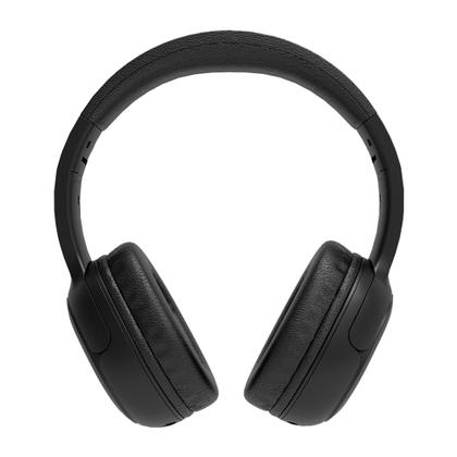 Imagem de Headphone Pulse HB200 Bluetooth Preto