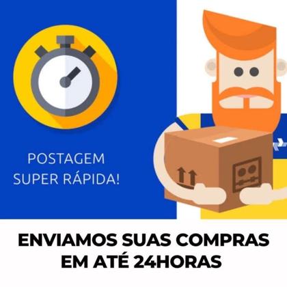 Imagem de Headphone sem fio com LED fone para celular pronto para envio