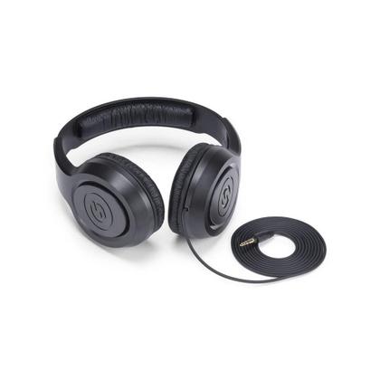 Imagem de Headphones Over Ear Samson SR350
