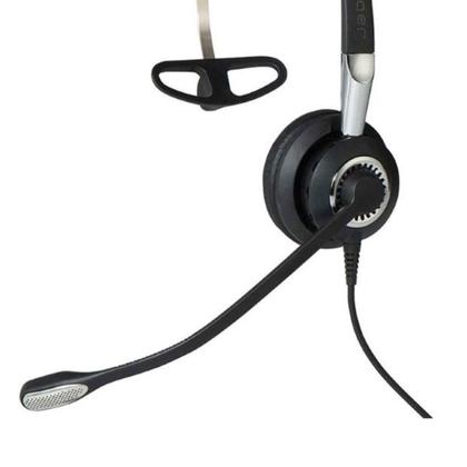Imagem de Headset Biz 2400 Mono QD 2406-720-209 Jabra