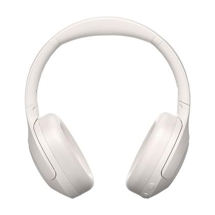 Imagem de Headset Bluetooth QCY H3 LITE ANC