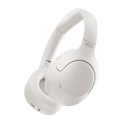 Imagem de Headset Bluetooth QCY H3 LITE ANC