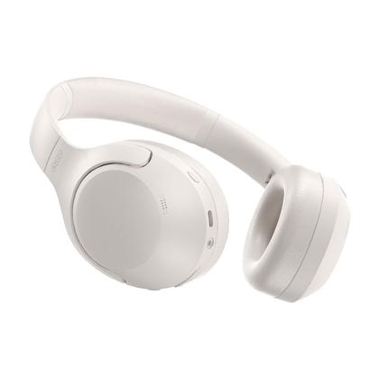 Imagem de Headset Bluetooth QCY H3 LITE ANC