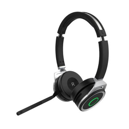 Imagem de Headset Bluetooth WHS 80 BT Intelbras