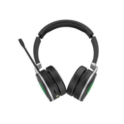 Imagem de Headset Bluetooth WHS 80 BT Intelbras