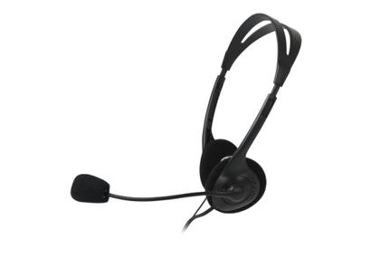 Imagem de Headset com Microfone C3 Tech CT