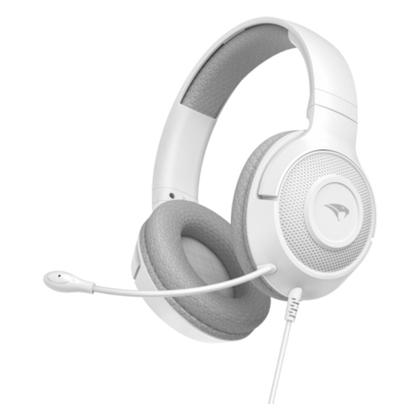 Imagem de Headset Creative - VO401 Branco
