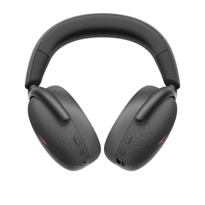 Headset Dell WL7024 Premier sem fio com ANC - Mouse - Magazine Luiza