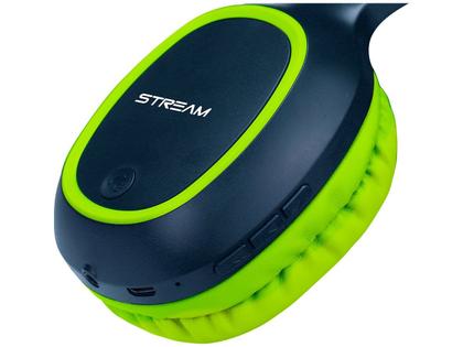 Imagem de Headset elg bluetooth epb-ms1nb