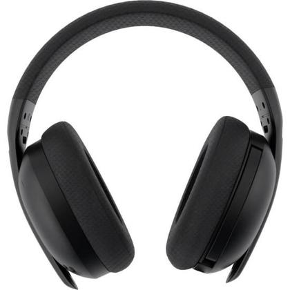 Imagem de Headset Fortrek Wise AIR Wireless Preto