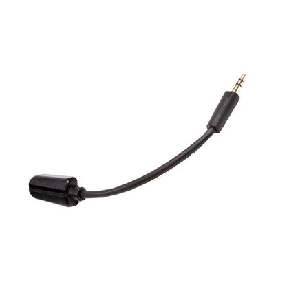 Imagem de Headset Gamer Dazz Thrusthear 7.1, USB Tipo-C, Para PC, PS3, PS4, PS5 e Mobile, Preto - 62000168
