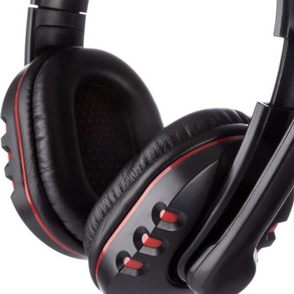 Imagem de Headset Gamer Dazz X-TALK PRO - 62000027