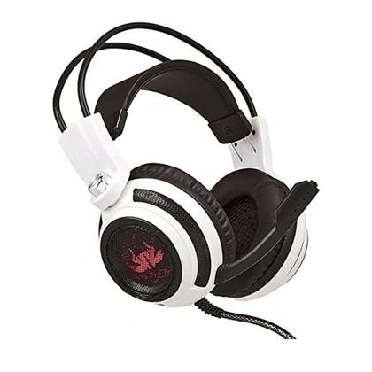 Imagem de Headset Gamer Fone com Microfone 7.1 KP-400
