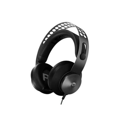 【未開封】Legion H500 PRO 7.1サラウンドサウンドヘッドセット Headset Gamer Lenovo Legion H500 Pro 7.1 Surround Sound - Headset