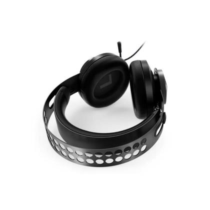 Headset Gamer Lenovo Legion H500 Pro 7.1 Surround Sound - Headset