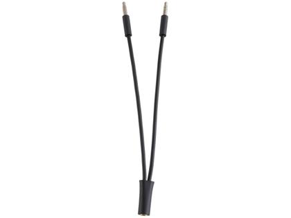 Imagem de Headset Gamer Logitech G332 PC PS4 Xbox One Preto