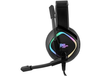 Imagem de Headset Gamer Philco PHS750 PC 7.1