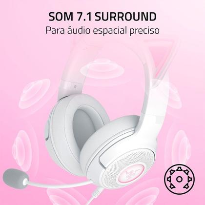 Magazine Luiza | Pra você é Magalu!