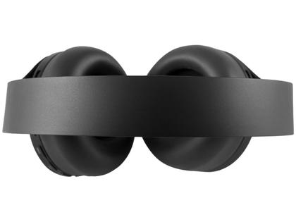 Headset Gamer Sony Pulse 3D sem Fio PS4 PS5 e PC Midnight Black