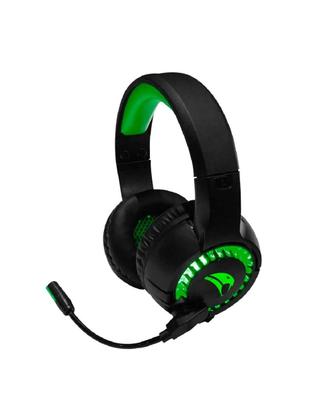 Imagem de Headset Gamer Viper Pro Python Led