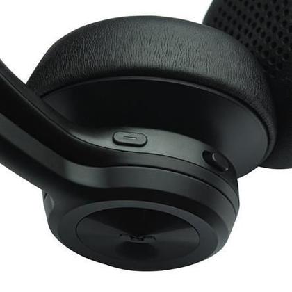 Imagem de Headset Office sem Fio HS-203 015-0106