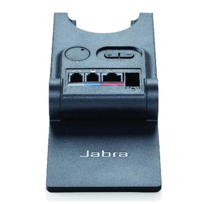 Imagem de Headset P/ Telefone de Mesa Jabra Duo Pro 920 - 92069508105