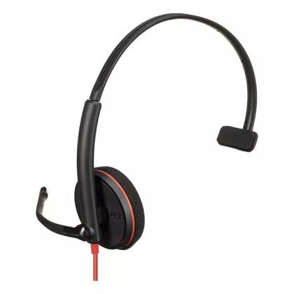Imagem de Headset POLY Blackwire C3210 - 8X214AA