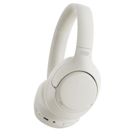 Imagem de Headset Qcy H3 Anc Adaptativo Bluetooth 5.3 Multiponto 60h