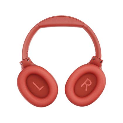 Imagem de Headset Qcy H3 Anc Adaptativo Bluetooth 5.3 Multiponto 60h