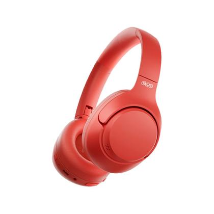 Imagem de Headset Qcy H3 Anc Adaptativo Bluetooth 5.3 Multiponto 60h