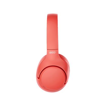 Imagem de Headset Qcy H3 Anc Adaptativo Bluetooth 5.3 Multiponto 60h