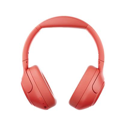 Imagem de Headset Qcy H3 Anc Adaptativo Bluetooth 5.3 Multiponto 60h