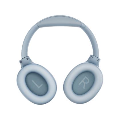 Imagem de Headset Qcy H3 Anc Adaptativo Bluetooth 5.3 Multiponto 60h