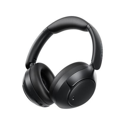 Headset QCY H3 Pro ANC 50dB Bluetooth 5.4 Multiponto 55h