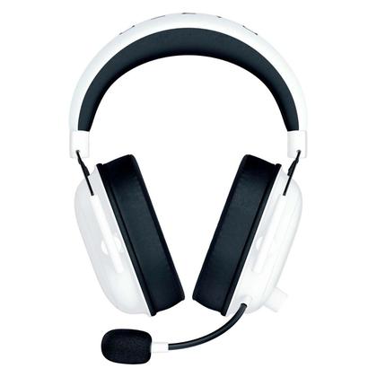 Headset Razer BlackShark V2 HyperSpeed RZ04-04960200-R3U1