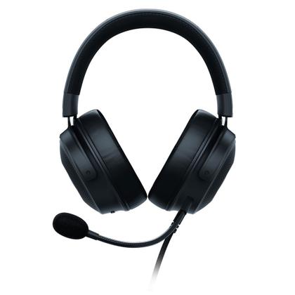 Imagem de Headset Razer Kraken V3 Hypersense